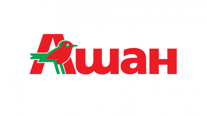Auchan відкриває нову мережу магазинів в росії – ЗМІ