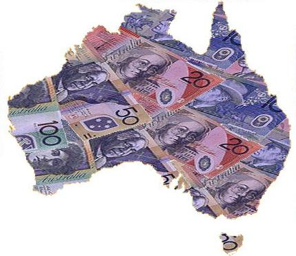 Коронавирус будет более серьезные последствия для экономики Австралии, чем лесные пожары - министр финанс