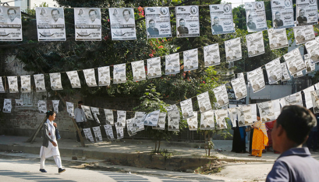 Криваві вибори у Бангладеш: 17 загиблих, десятки поранених