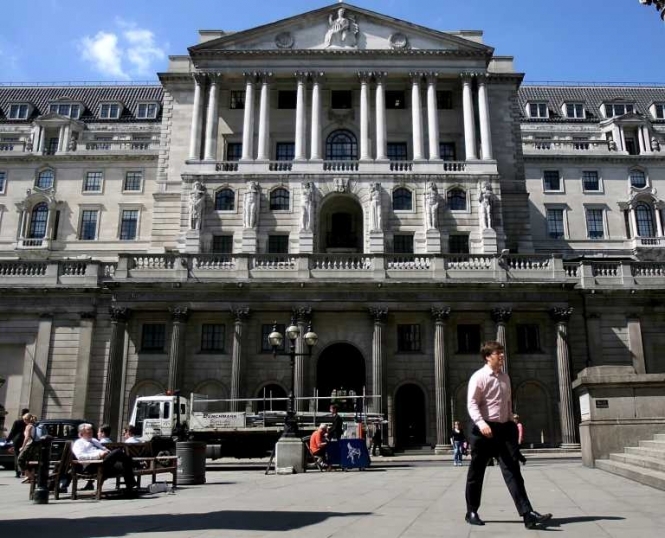 Європейський союз погоджує нові суворі правила для банків