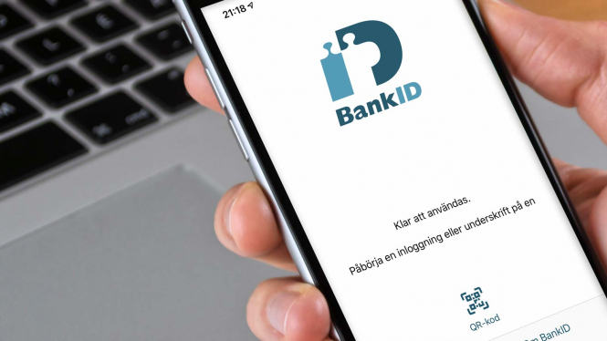 НБУ запроваджує тарифи для учасників BankID