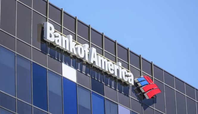 У Нью-Йорку під час нападу загинула віцепрезидентка Bank of America