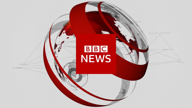 BBC получило рекордное количество жалоб от зрителей из-за 