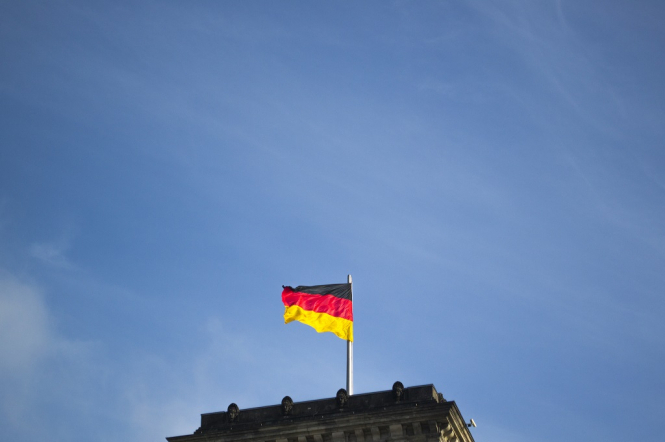 Німеччина закриває чотири російські консульства