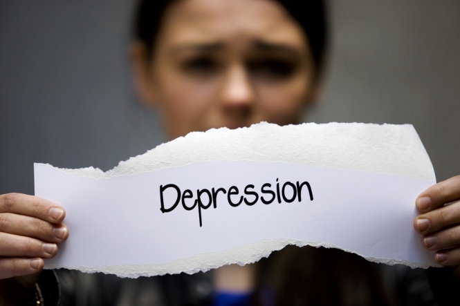 Лондонський психіатр Денис Угрин: "Індивідуалізація – одна з причин поширення депресій у Європі"