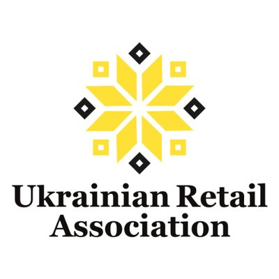 В Киеве прошел VII Retail & Development Business Summit 2019