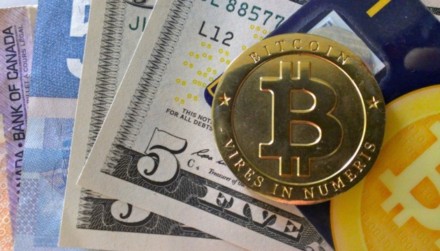 Bitcoin и Ethereum установили новые рекорды стоимости