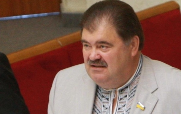 Голова КМДА просить Яценюка про п'ятьох заступників
