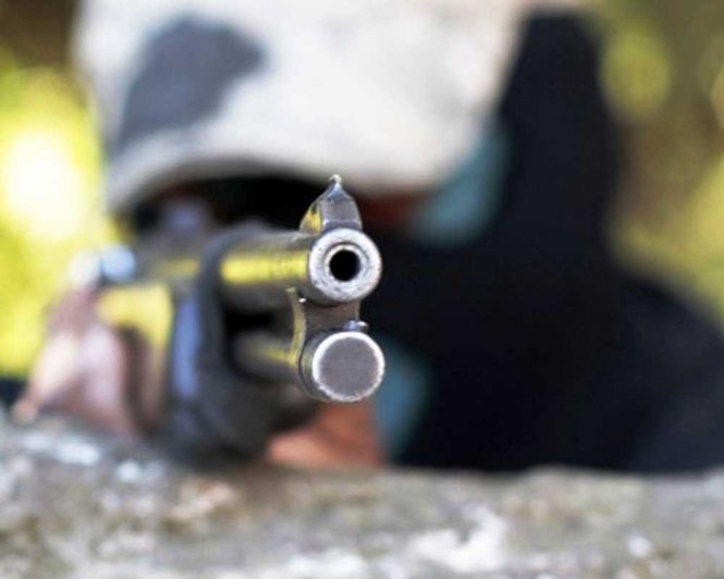 На Закарпатті депутат райради застрелив майора поліції на браконьєрському полюванні