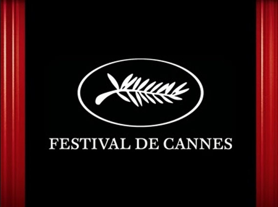 Во Франции открылся 68 Каннский кинофестиваль