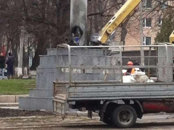 Прокуратура квалифицировала взрыв в Харькове как теракт