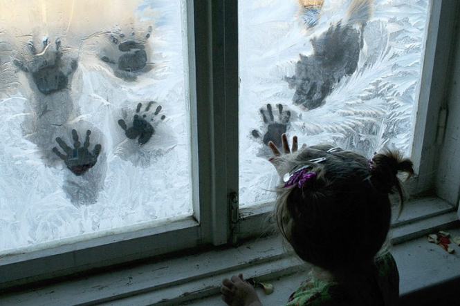 росіяни вивезли тисячі українських дітей: правозахисники б’ють на сполох – HRW