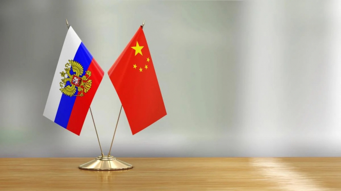 Китай та росія заблокували продовження моніторингу санкцій ООН проти Ірану