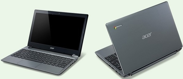 Тайванська компанія Acer постачає комп'ютерне обладнання до росії після того, як заявила, що призупиняє бізнес – Reuters