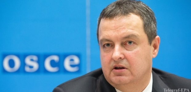 Председатель ОБСЕ призвал обменять пленных на Донбассе по принципу 