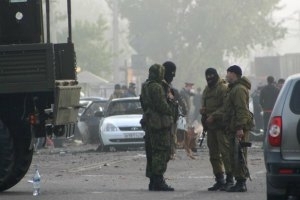 Військові аналітики ISW розповіли, чому росія звинувачує Україну у єврейських погромах у Дагестані