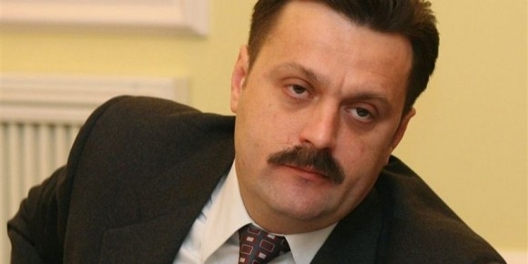 Нардеп Деркач оприлюднив факти тиску посольства США на правоохоронні органи України 