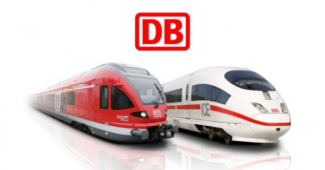 Менеджерів Deutsche Bahn можуть найняти до наглядової ради та правління Укрзалізниці - уряд