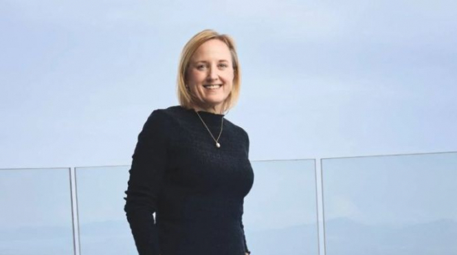 США призначили тимчасову повірену у справах в Україні