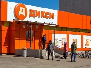 В России судят продавцов магазина, которые затолкали покупателя в морозильную камеру