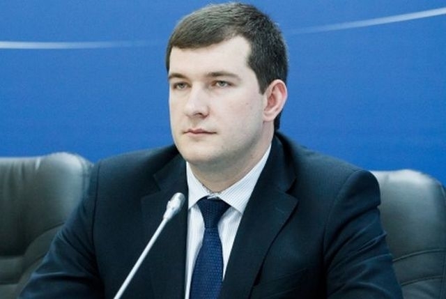Глава антикоррупционной прокуратуры должен быть полностью независим, - Дмитрий Сторожук