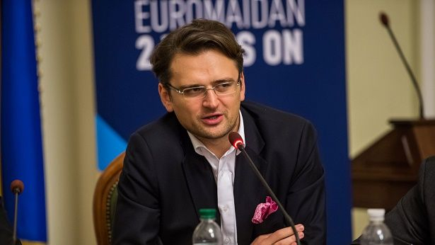 Хорватія почала головування у Раді Євросоюзу: що згадано в програмі про Україну