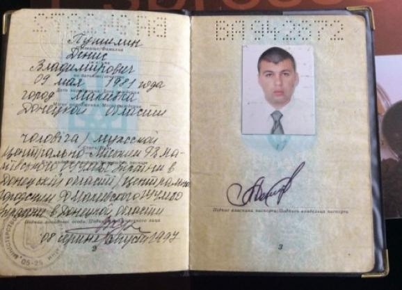 Хакери знайшли  у Жириновського базу даних терористів і таємну переписку, - фото