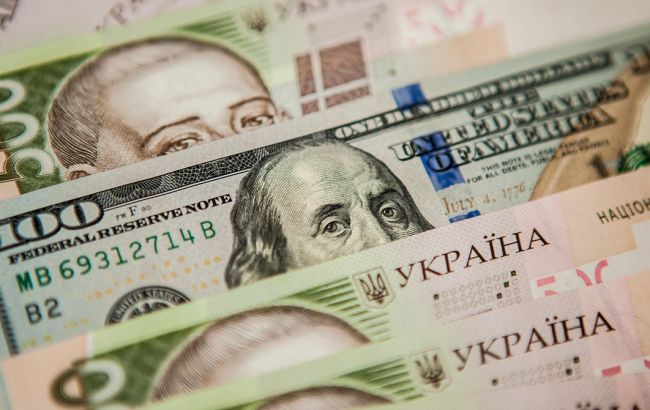 Україна отримає додаткові 350 мільйонів доларів від Канади