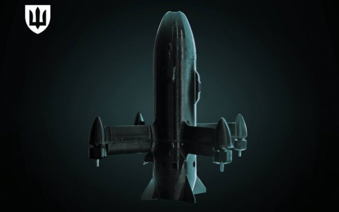 Найбільша нафтова компанія світу зацікавилась українськими дронами-перехоплювачами