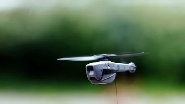 В Україні будуть виготовляти нові засоби захисту бронетехніки від дронів