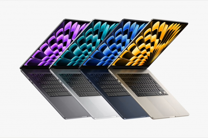 Як подовжити термін служби MacBook Air: інформативний гід з догляду та обслуговування