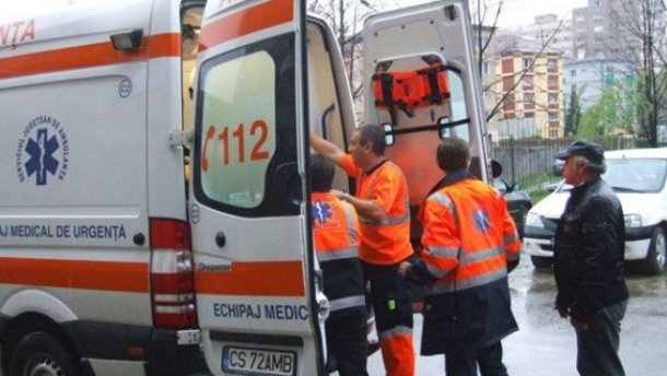 Подробности ДТП в Румынии: 41 человек пострадал, двое - погибли