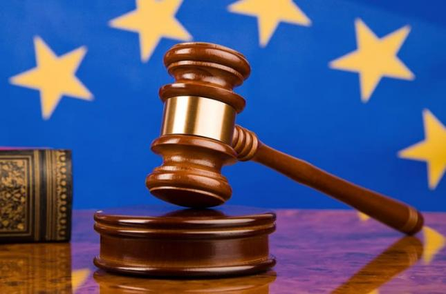 Рада ЄС ухвалила рішення про включення обходу санкцій до списку кримінальних злочинів
