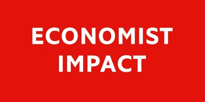 Economist Impact запускає трекер реформ в Україні
