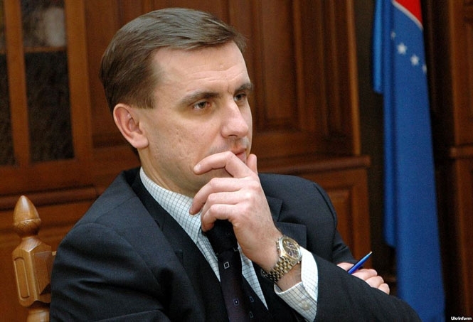 Выборы на Донбассе возможны только при наличии полицейской миссии, - АП