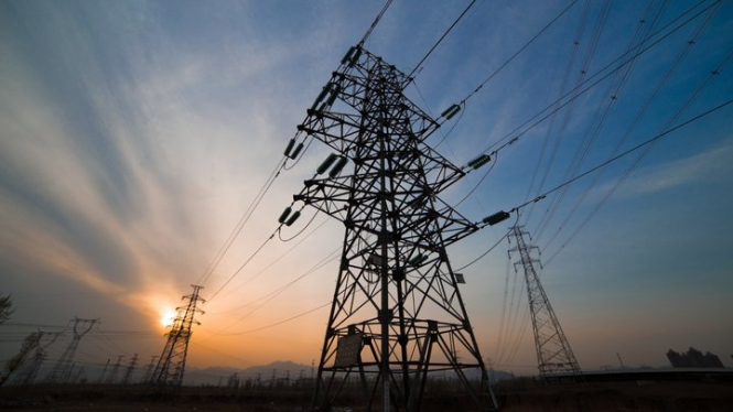 Гібридна війна росії загрожує енергетичній безпеці Європи напередодні зими – Reuters