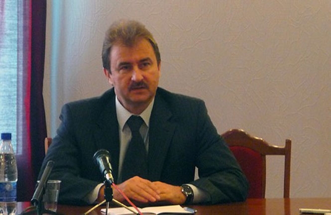 Попов не зміг домовитися з опозицією про відновлення роботи КМДА 