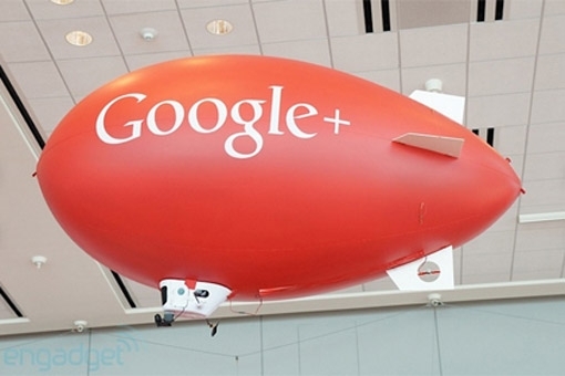 Google скорочує персонал у хмарному бізнесі, провадить переговори зі ЗМІ щодо контенту для сервісу новин