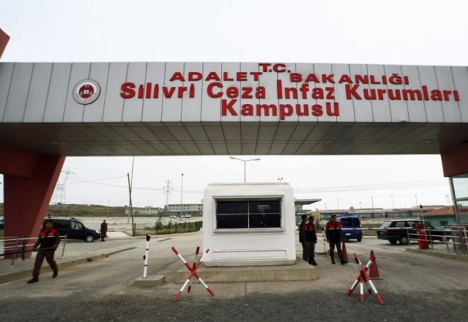 У Туреччині розпочали суд над винуватцями перевороту 1997 року