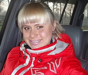 Убийца биатлонистки Елены Демиденко получил пожизненное