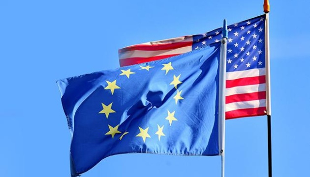 Європі потрібно вчитися у Америки, якщо вона хоче наздогнати її економіку – The Times