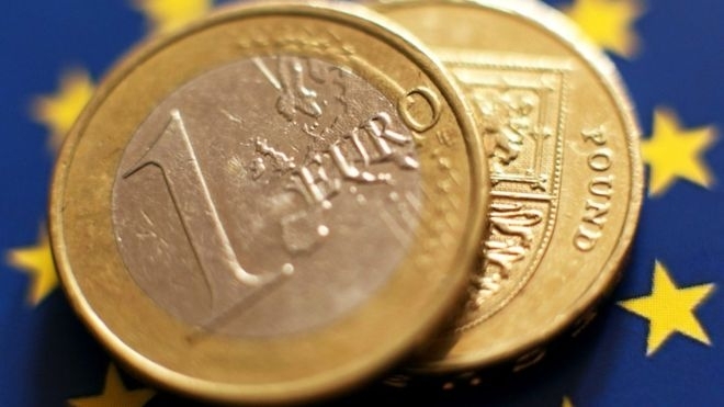 Курс євро різко обвалився після результатів італійського референдуму 