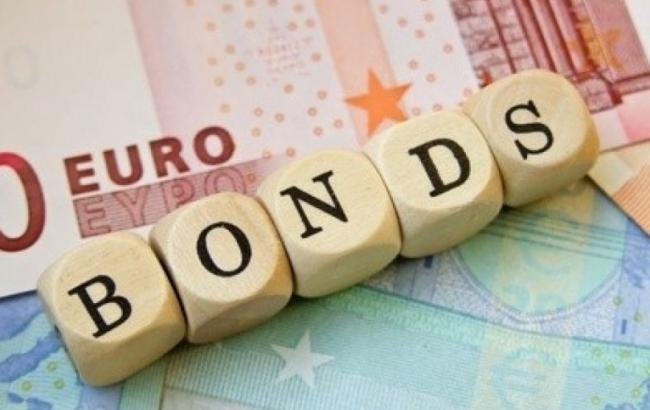 Украина отменила выпуск еврооблигаций после отставки Смолия - Минфин