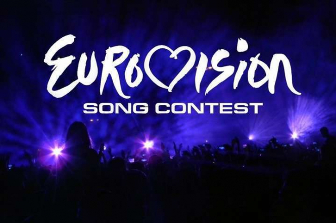 Без пісень російською: Суспільне оголосило умови відбору на Євробачення