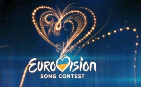 В України не заберуть Євробачення-2017