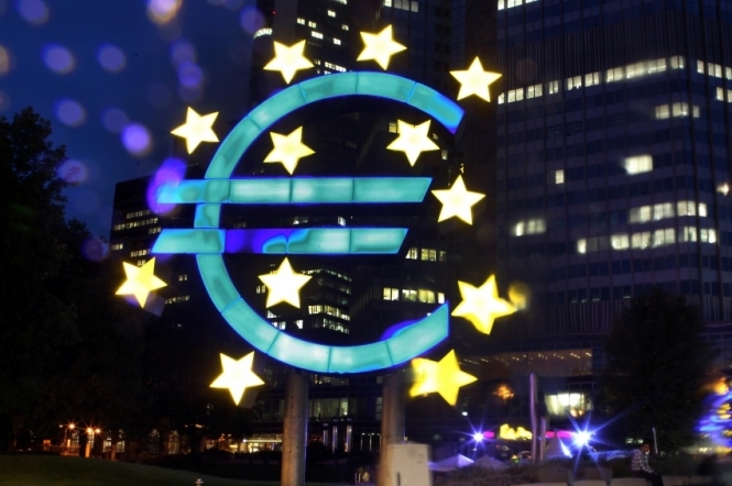 Німеччина спростовує згоду на вихід Греції з Єврозони