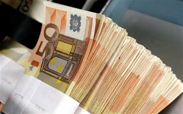 Лихтенштейн готов вернуть Украине 13 млн франков, арестованных на счетах украинского судьи
