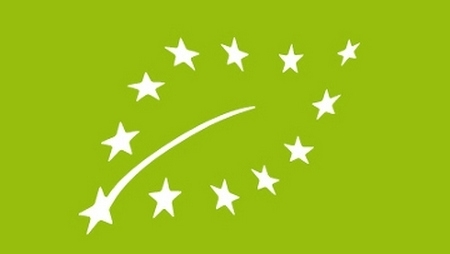 ЄС вводить єдиний логотип для біопродуктів 