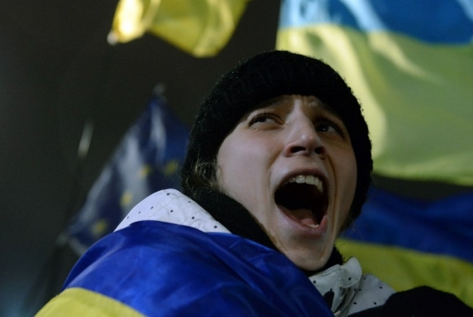 Столичний Євромайдан морально вмер: в євроактивістів нема подальшого плану дій