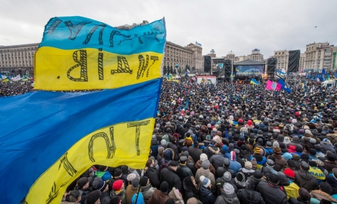 СБУ открыла криминал на отдельных политиков за захват государственной власти в Украине 